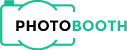 xgbnginb